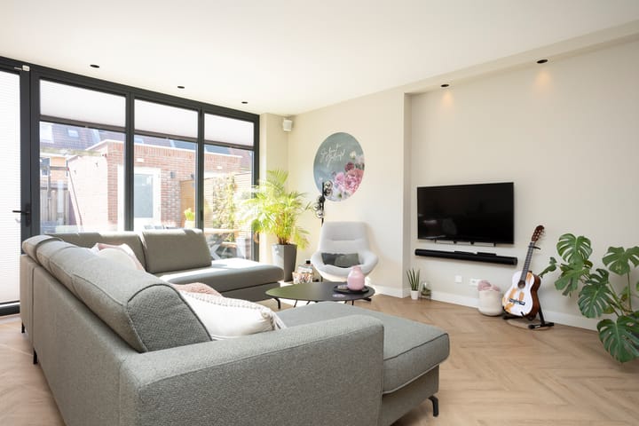 Foto 13 van Gouden Uillaan 49