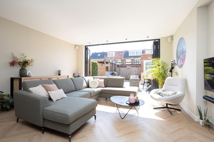 Foto 14 van Gouden Uillaan 49