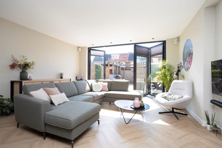 Foto 15 van Gouden Uillaan 49