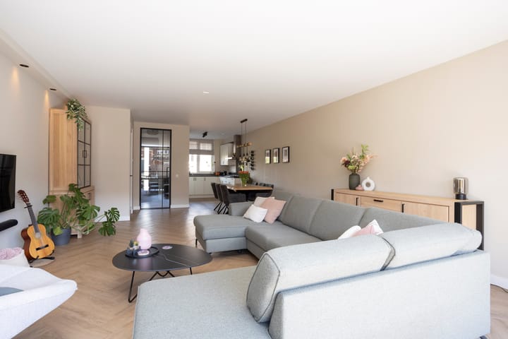 Foto 16 van Gouden Uillaan 49