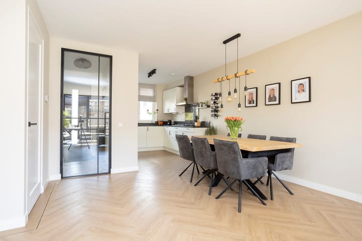 Foto 18 van Gouden Uillaan 49