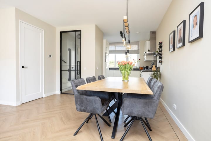 Foto 19 van Gouden Uillaan 49