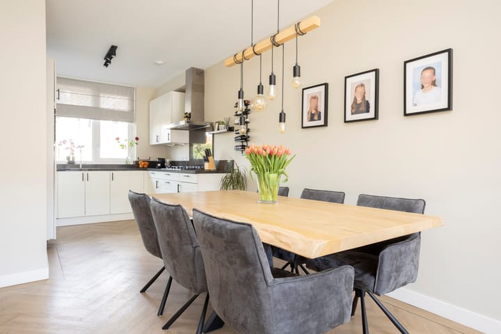 Foto 20 van Gouden Uillaan 49