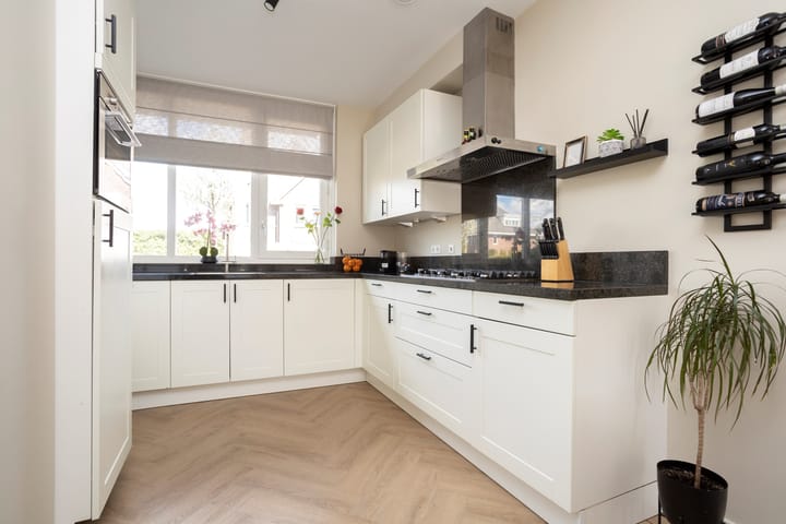 Foto 21 van Gouden Uillaan 49