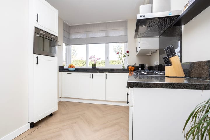 Foto 22 van Gouden Uillaan 49