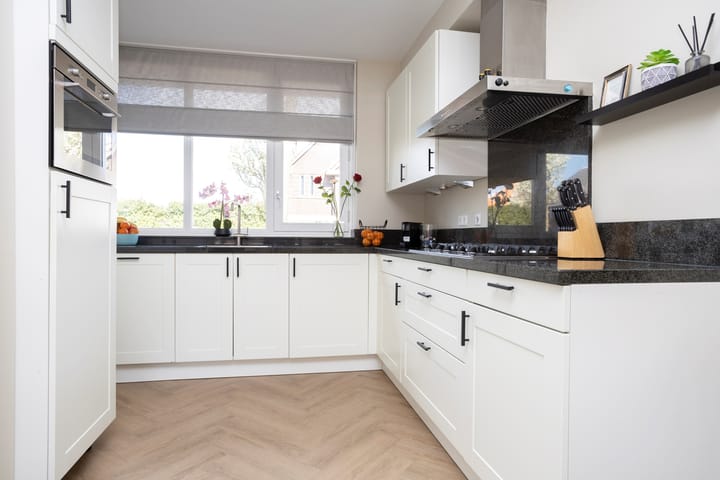 Foto 23 van Gouden Uillaan 49