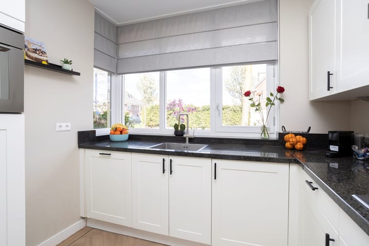 Foto 24 van Gouden Uillaan 49