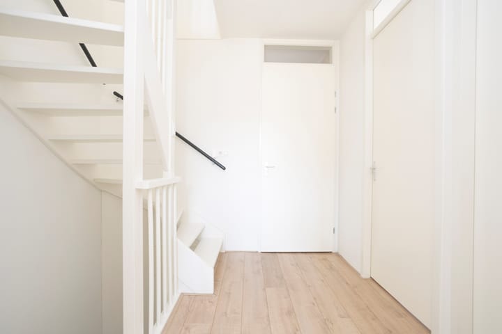 Foto 25 van Gouden Uillaan 49