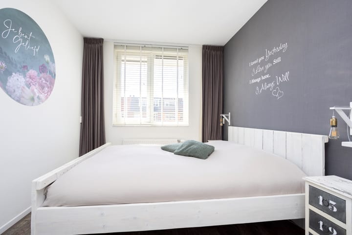 Foto 26 van Gouden Uillaan 49