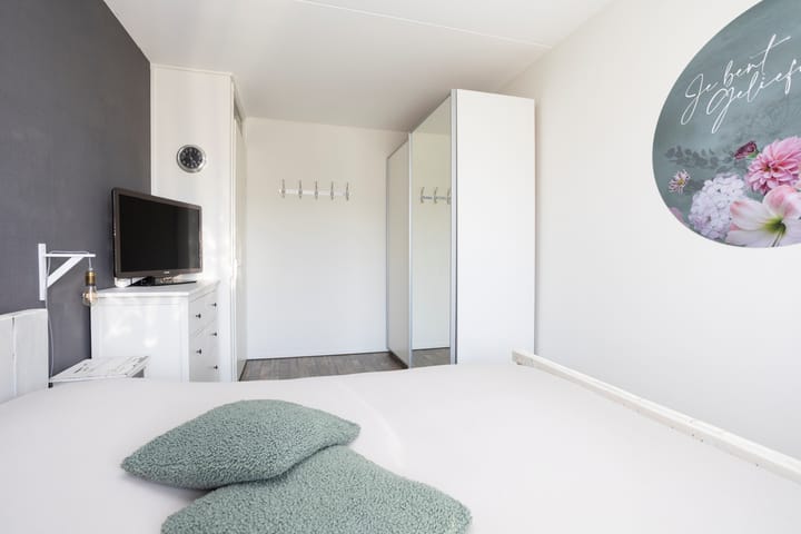 Foto 27 van Gouden Uillaan 49