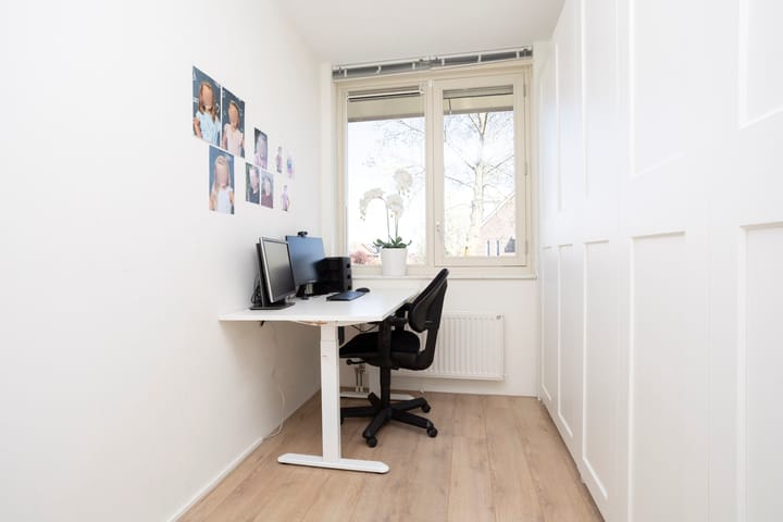 Foto 28 van Gouden Uillaan 49