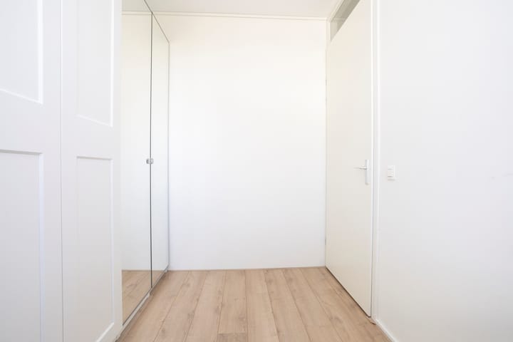 Foto 29 van Gouden Uillaan 49