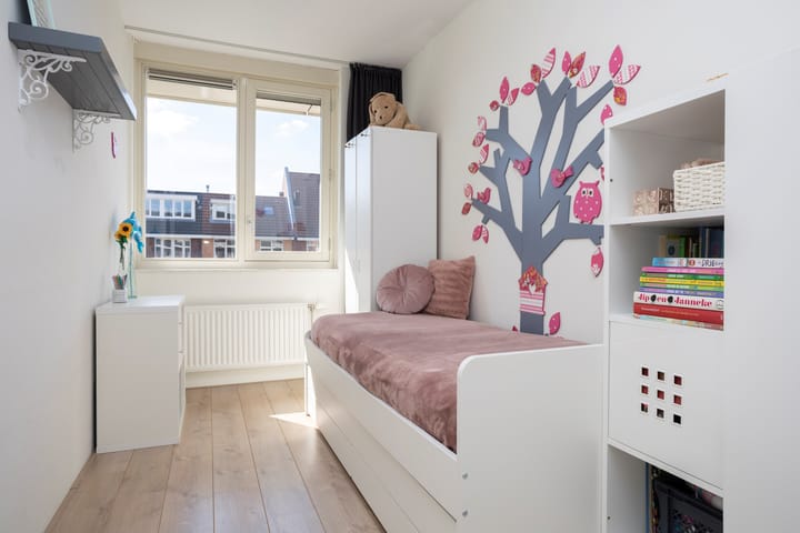 Foto 30 van Gouden Uillaan 49