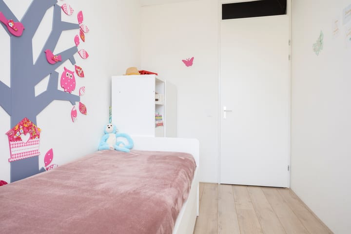 Foto 31 van Gouden Uillaan 49