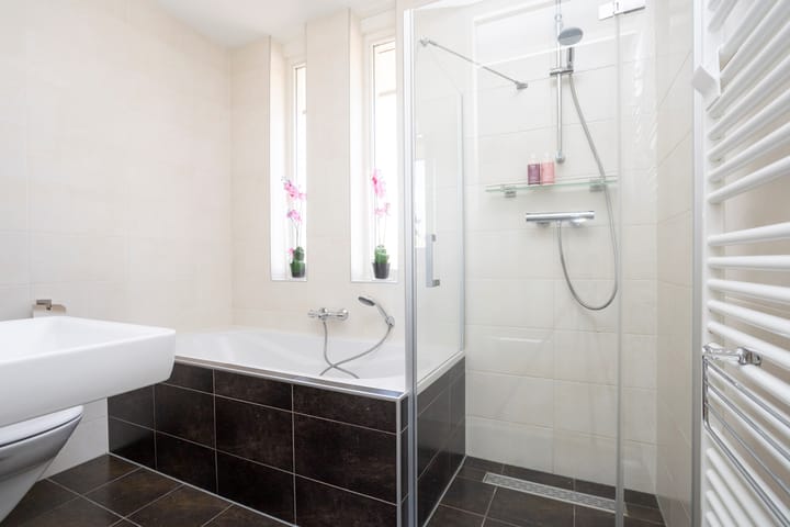 Foto 32 van Gouden Uillaan 49