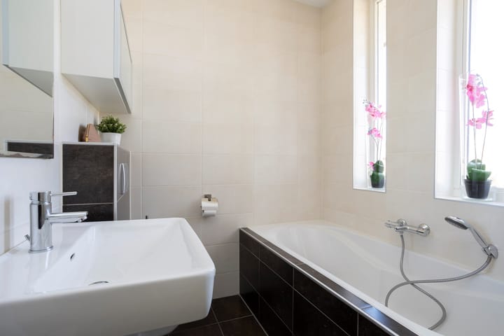 Foto 33 van Gouden Uillaan 49