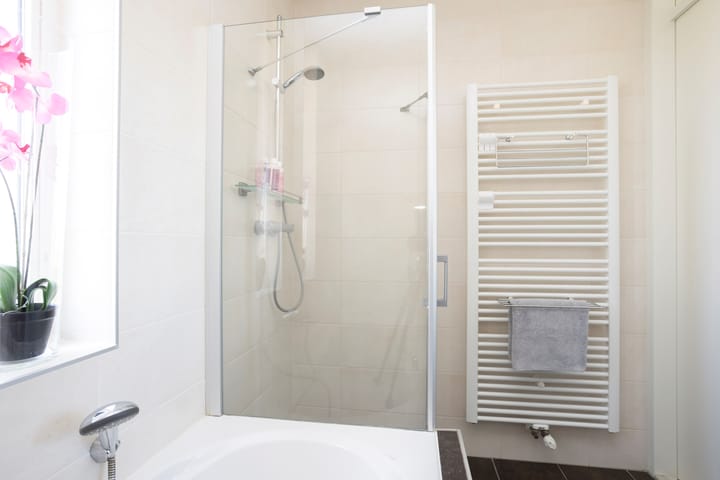 Foto 35 van Gouden Uillaan 49