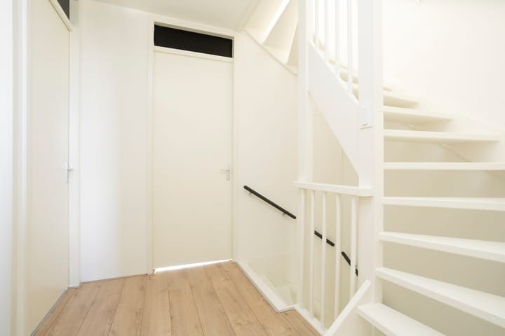 Foto 36 van Gouden Uillaan 49