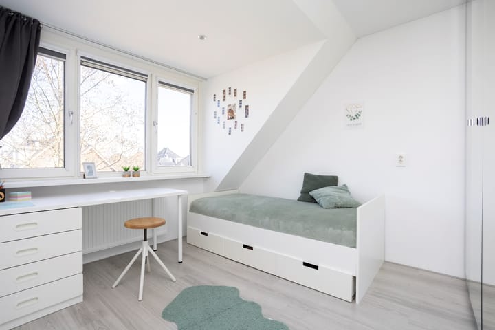 Foto 37 van Gouden Uillaan 49