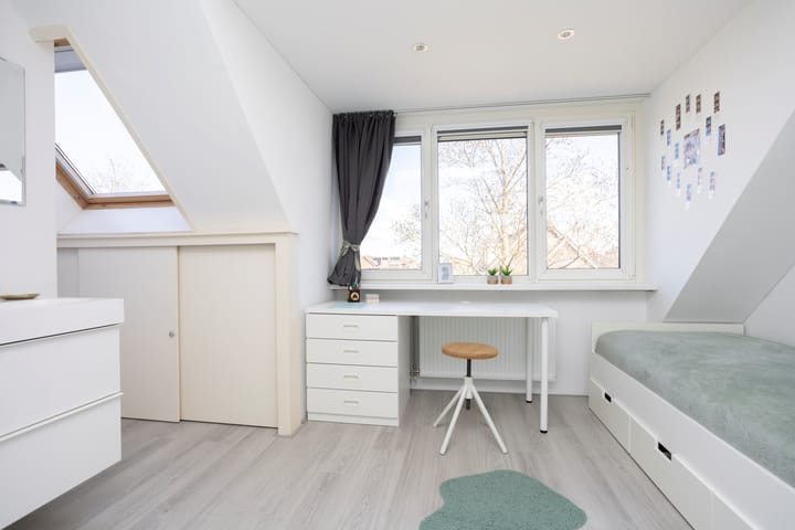 Foto 38 van Gouden Uillaan 49