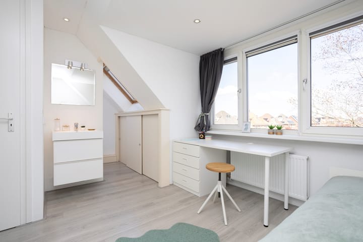 Foto 40 van Gouden Uillaan 49