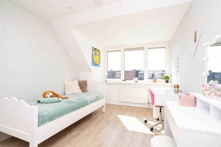 Foto 41 van Gouden Uillaan 49