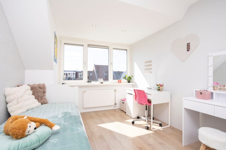 Foto 42 van Gouden Uillaan 49