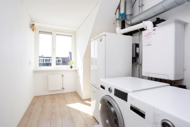 Foto 44 van Gouden Uillaan 49