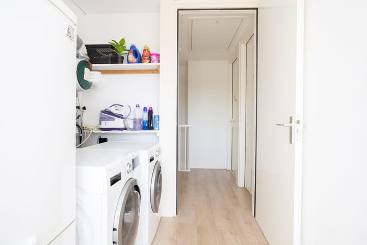 Foto 45 van Gouden Uillaan 49