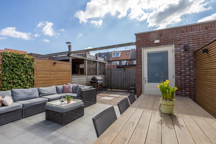 Foto 48 van Gouden Uillaan 49