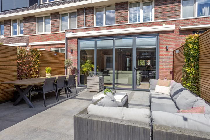 Foto 49 van Gouden Uillaan 49