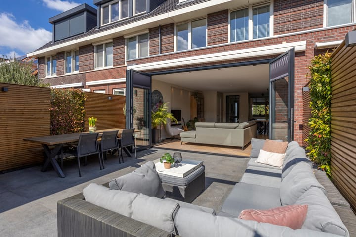 Foto 50 van Gouden Uillaan 49