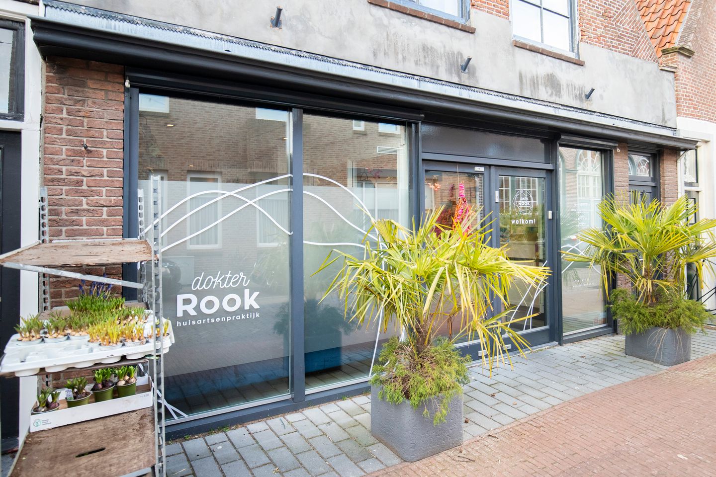 Bekijk foto 5 van Nieuwstraat 14