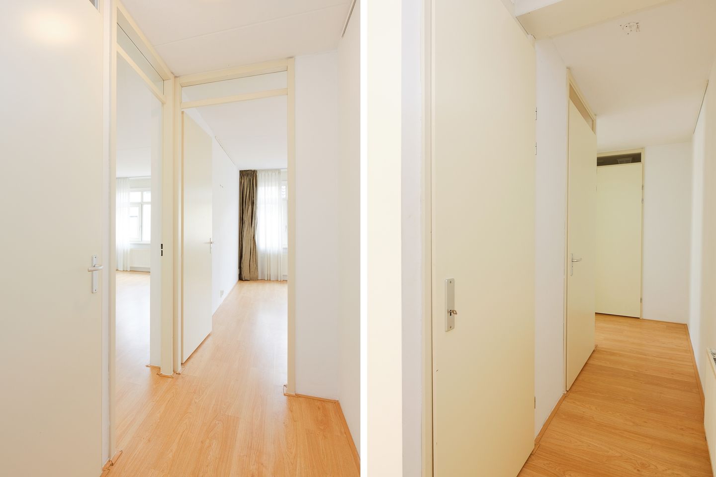 Photo 5 of Traaij 12-C