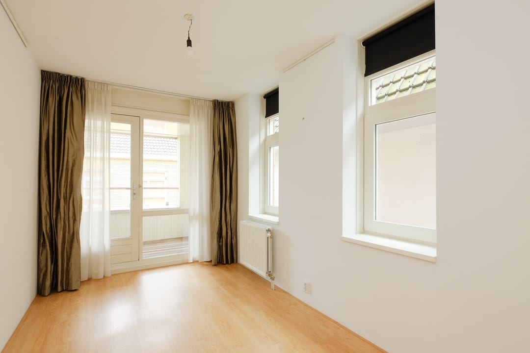 Photo 7 of Traaij 12-C