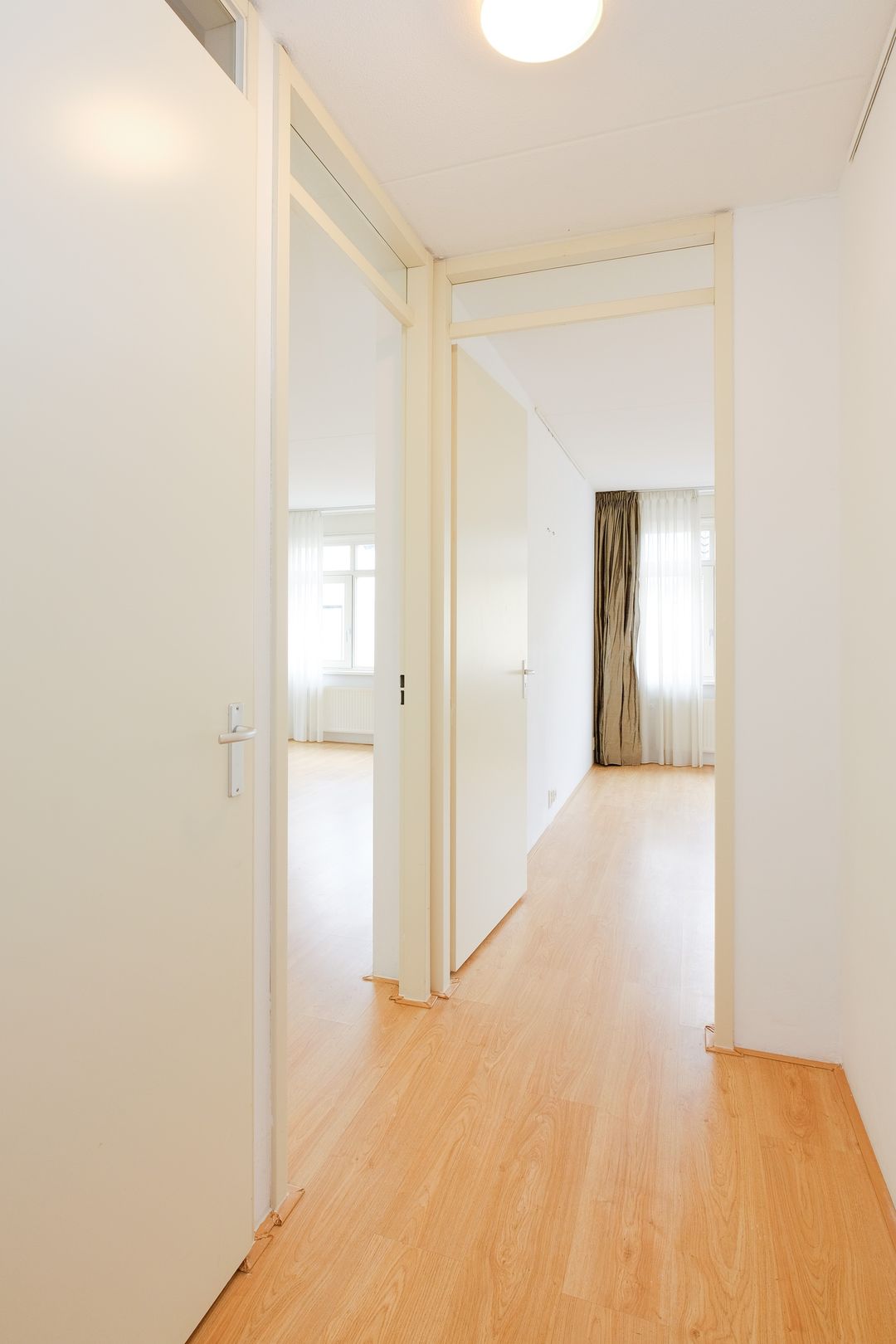 Photo 8 of Traaij 12-C