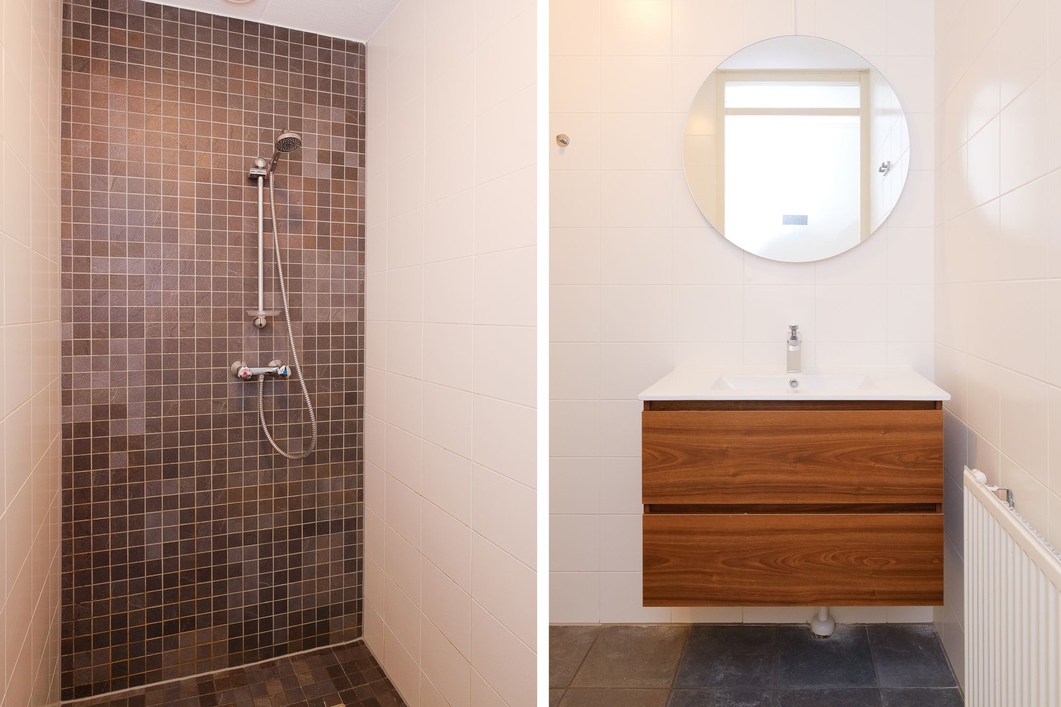 Photo 9 of Traaij 12-C