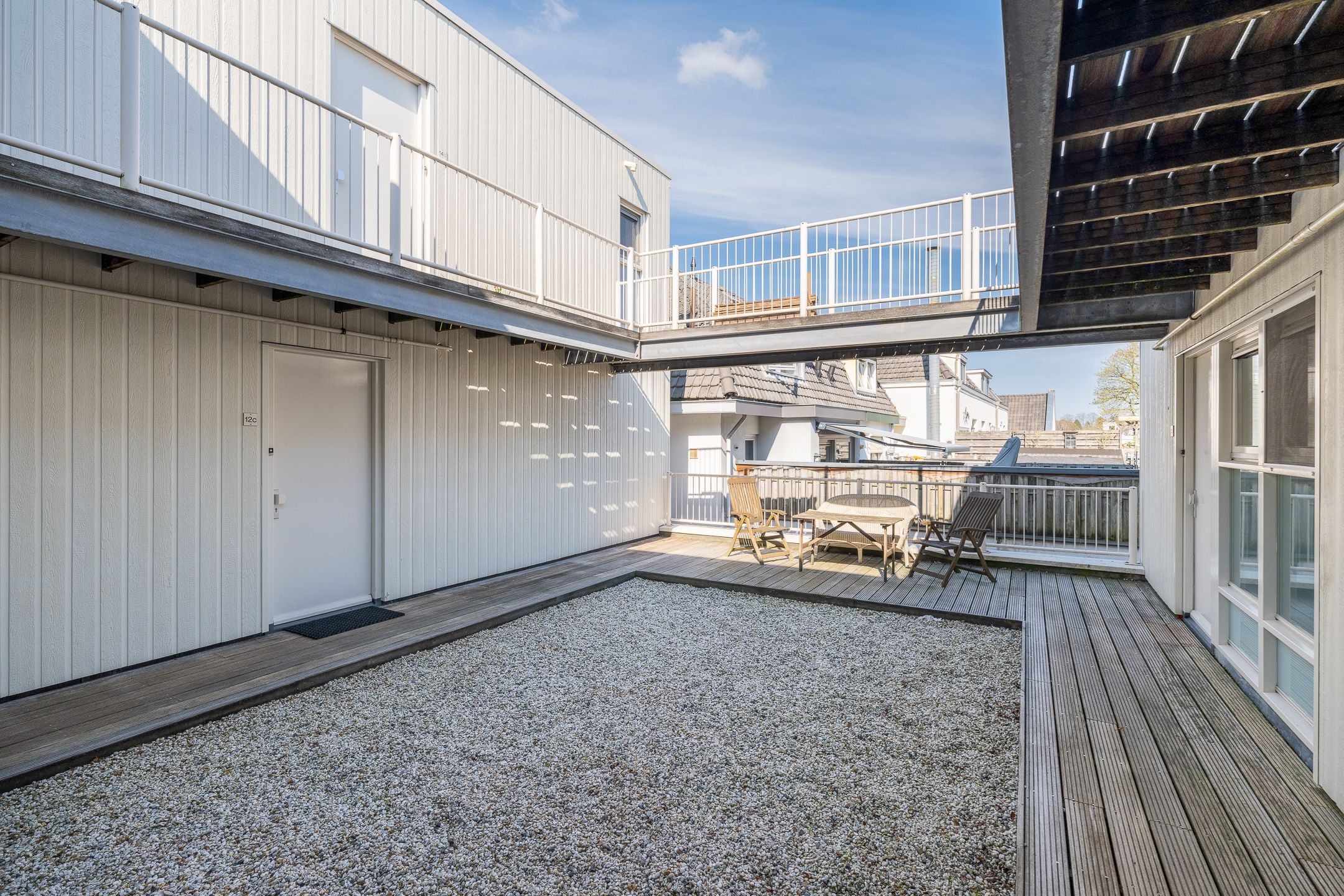 Photo 12 of Traaij 12-C