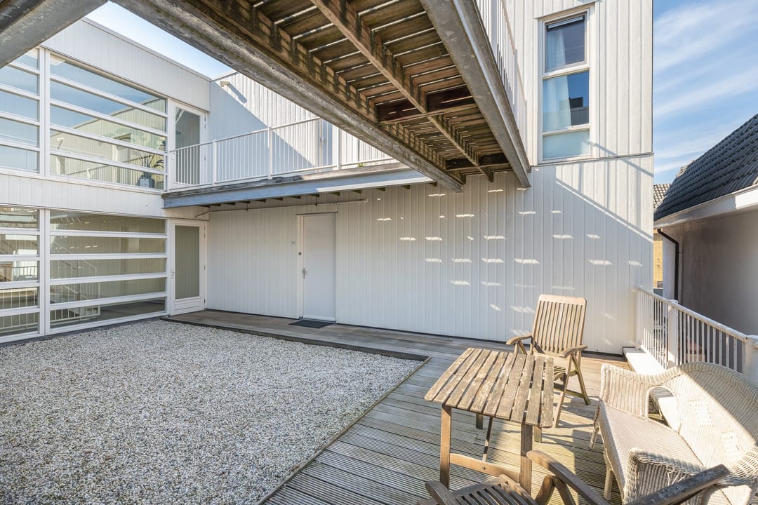 Photo 13 of Traaij 12-C