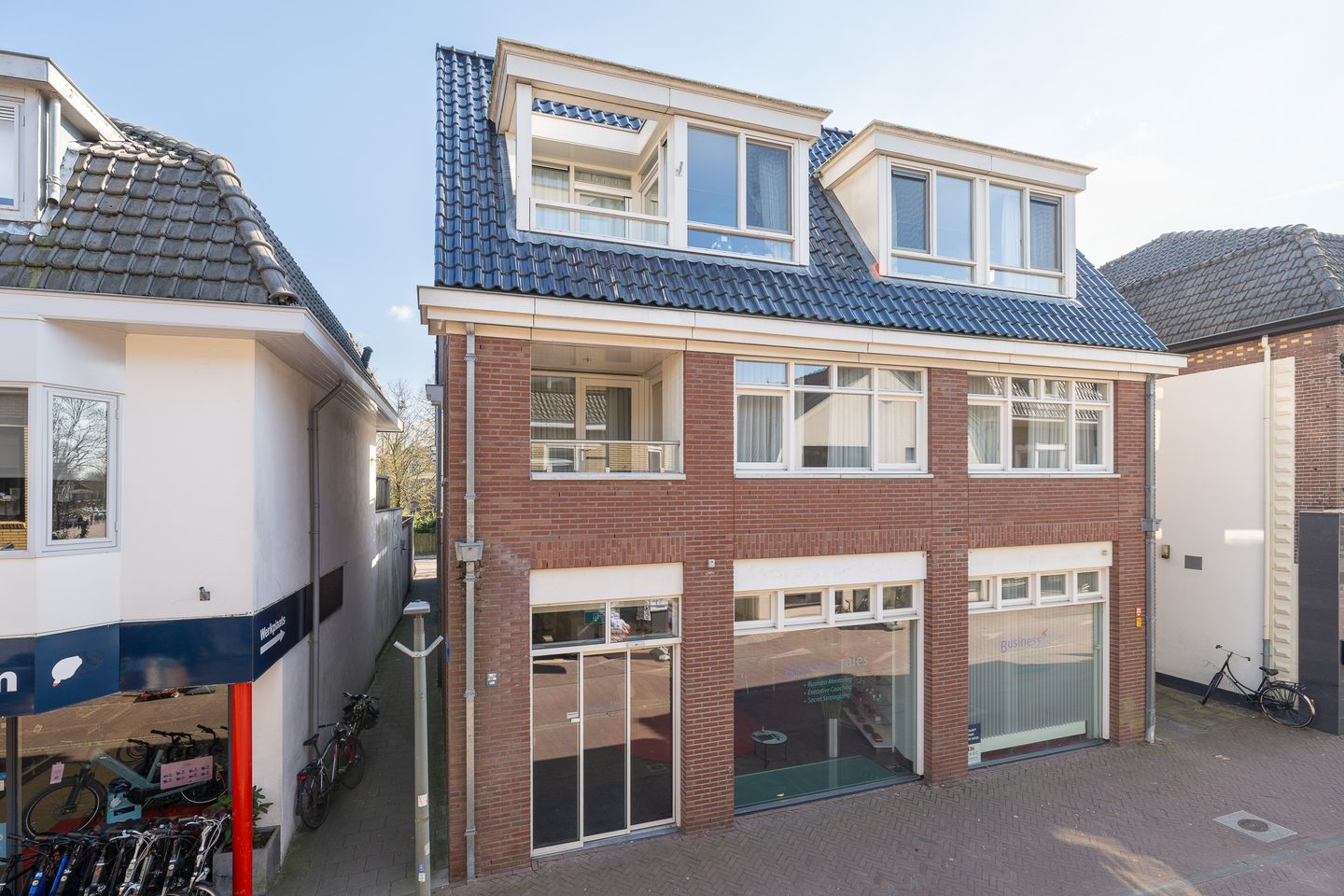 Photo 14 of Traaij 12-C