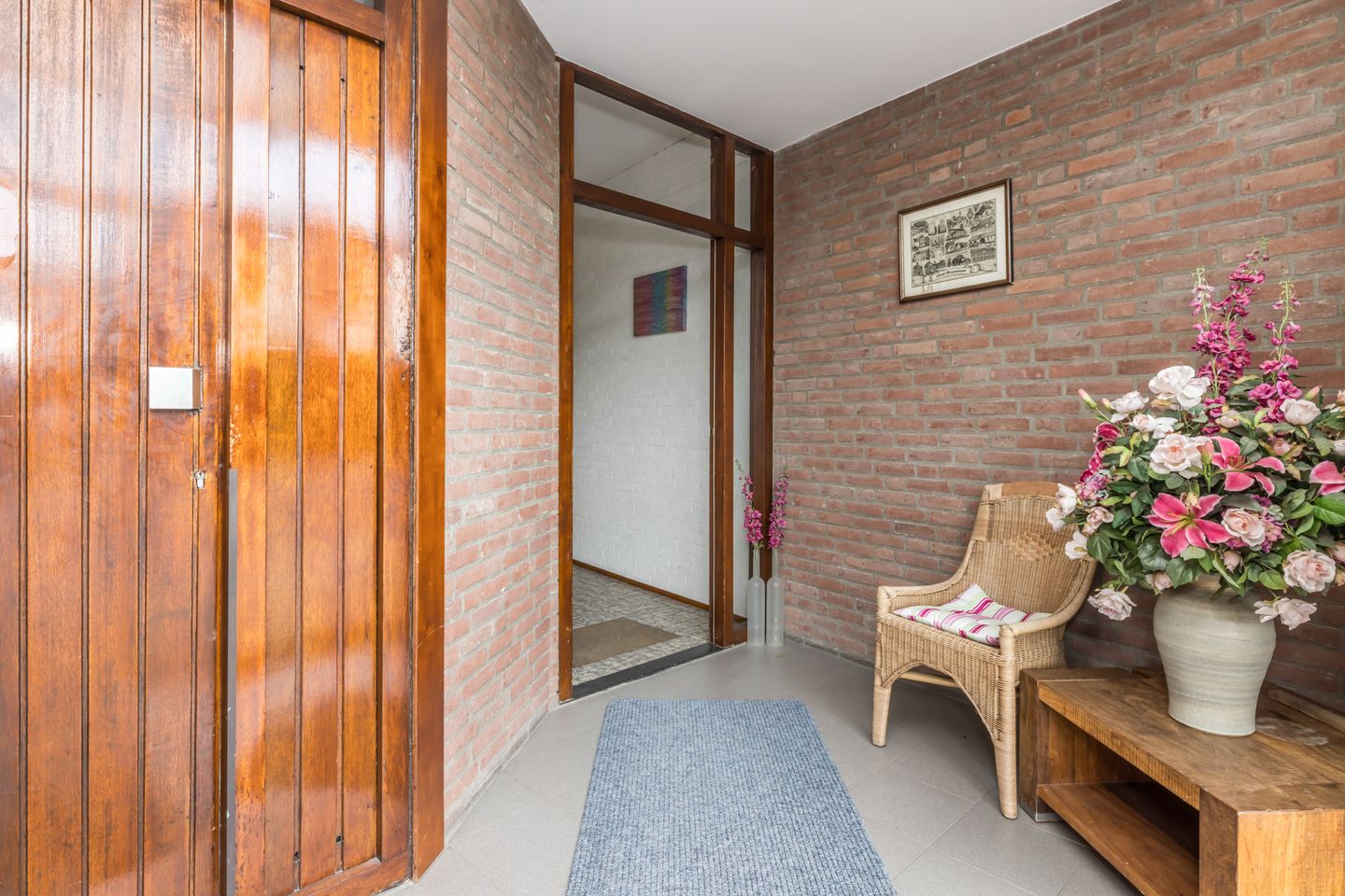 Foto 4 van Rumpenerstraat 118-A