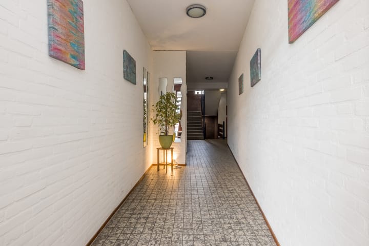 Foto 5 van Rumpenerstraat 118-A