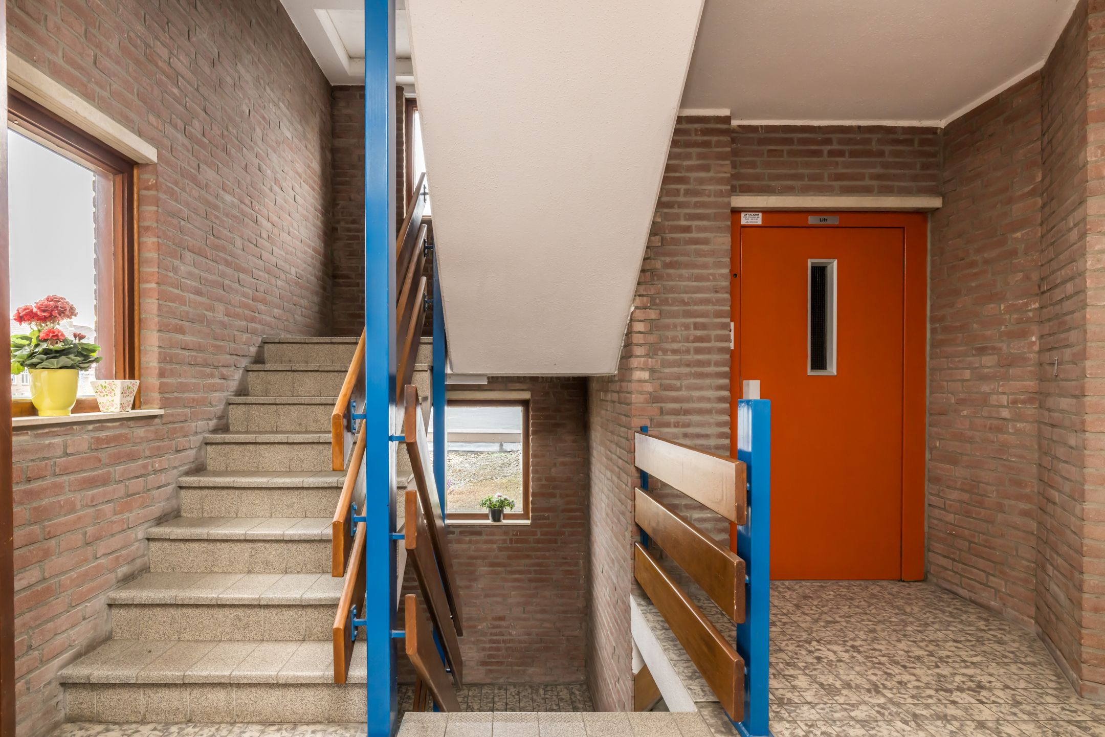 Foto 6 van Rumpenerstraat 118-A