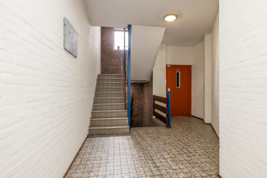 Foto 7 van Rumpenerstraat 118-A