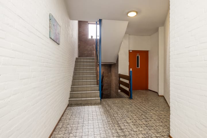 Foto 7 van Rumpenerstraat 118-A