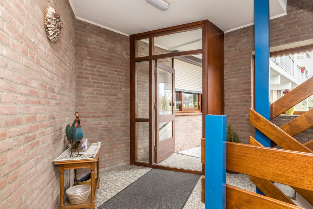 Foto 8 van Rumpenerstraat 118-A