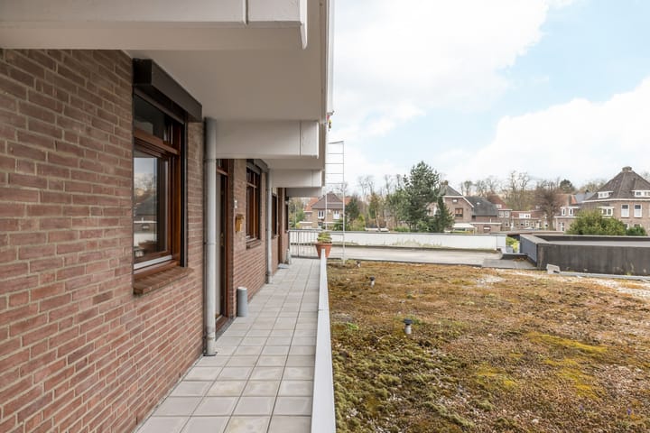 Foto 9 van Rumpenerstraat 118-A