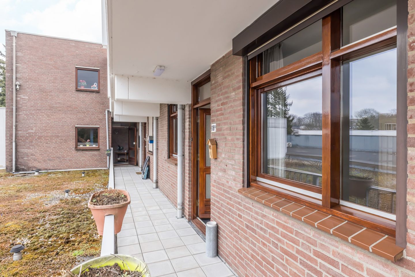 Foto 10 van Rumpenerstraat 118-A