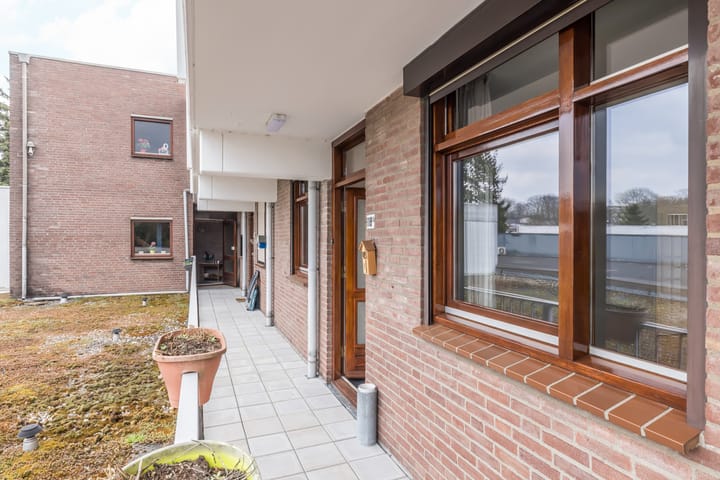 Foto 10 van Rumpenerstraat 118-A