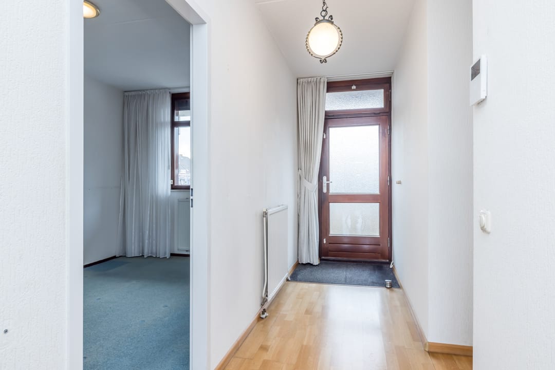 Foto 11 van Rumpenerstraat 118-A